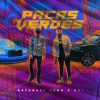pacas-verdes