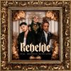 rebelde